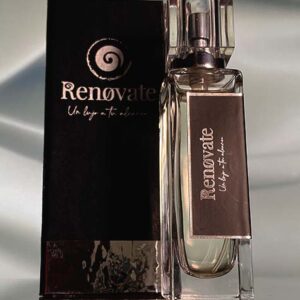 FRAGANCIAS RENOVATE